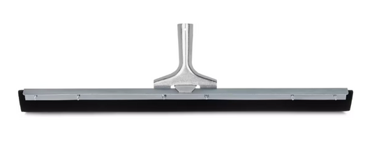 Straight Floor Squeegee