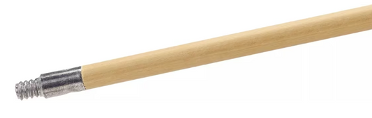 5' Luma Thread Handle