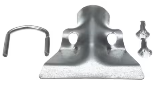 Guardian Brace [DISCONTINUED]