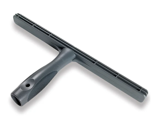 T-Bar Handle