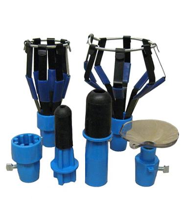 Bulb Changer Kit [SPECIAL ORDER]