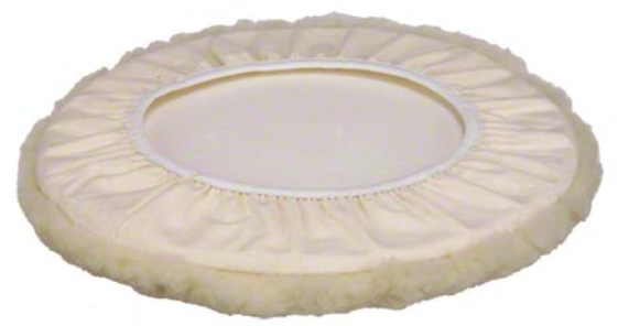 Lambswool Bonnet
