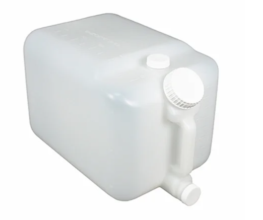 5 Gallon Dispenser [SPECIAL ORDER]