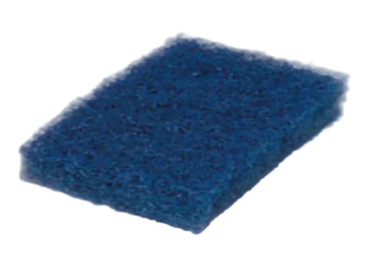 Pot and Pan Pad