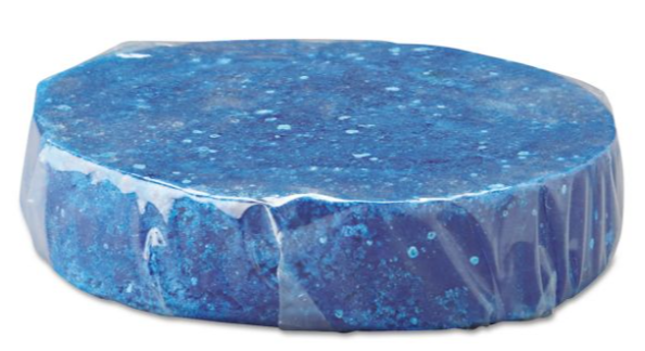 Cherry Non-Para Block [DISCONTINUED]