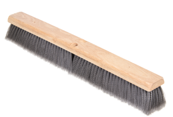 Floor Brushes