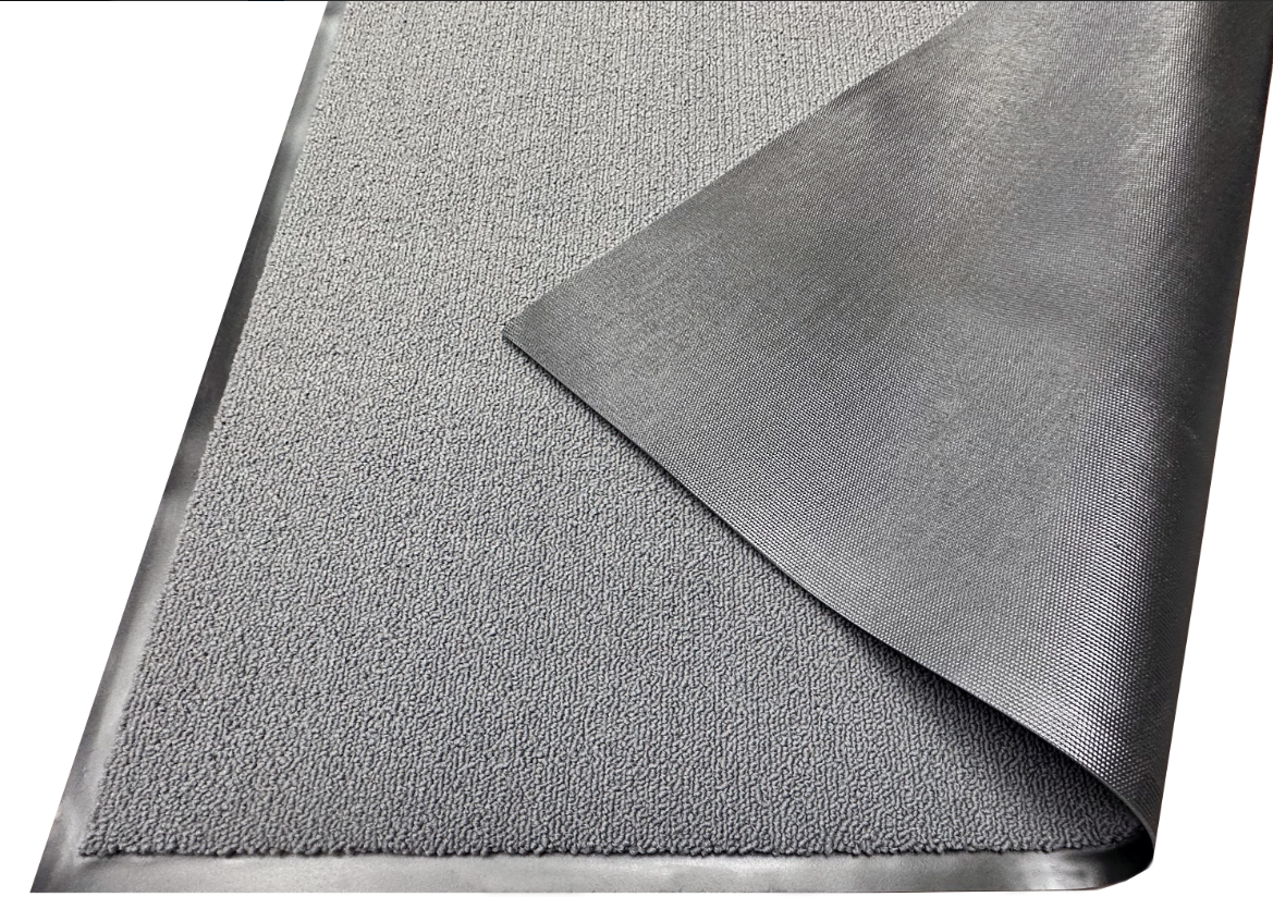 Allure Heavy Traffic Mats [SPECIAL ORDER]