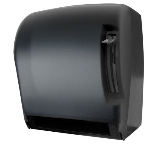 Impress Roll Towel Dispenser [SPECIAL ORDER]