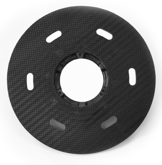 Mighty-Lok Pad Driver [SPECIAL ORDER]