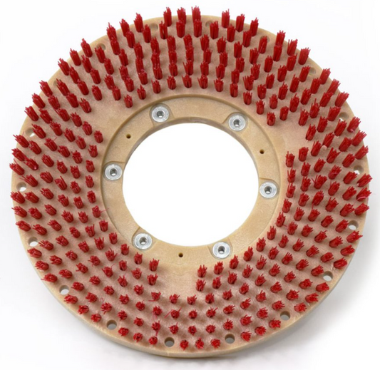 Padlock Pad Driver [SPECIAL ORDER]