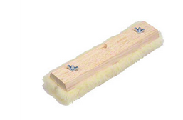Lambswool Applicators