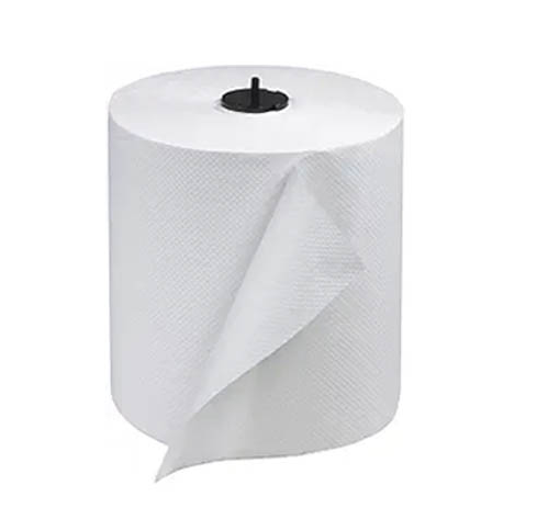 H1 - Tork Matic Hand Towel Roll - 1 Ply