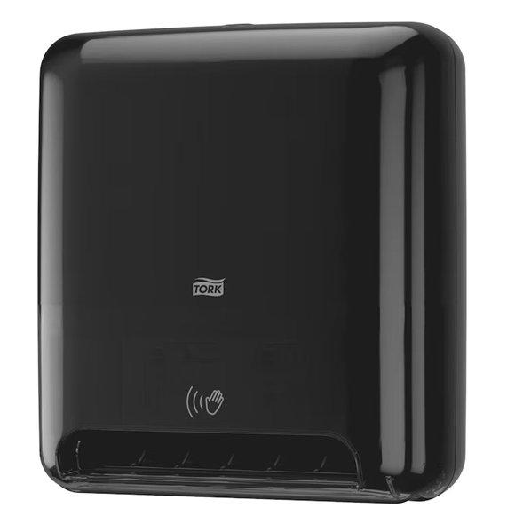 Tork Intuition Hard Roll Automatic Towel Dispenser [SPECIAL ORDER]