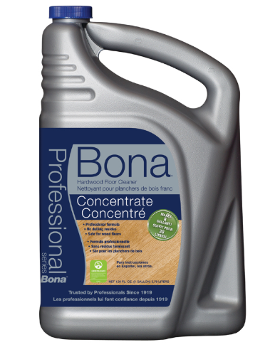 Bona Cleaner Concentrate