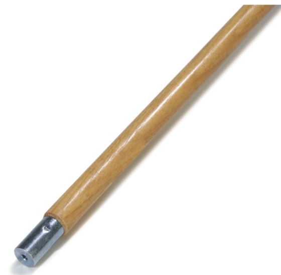 60" Mop Handle