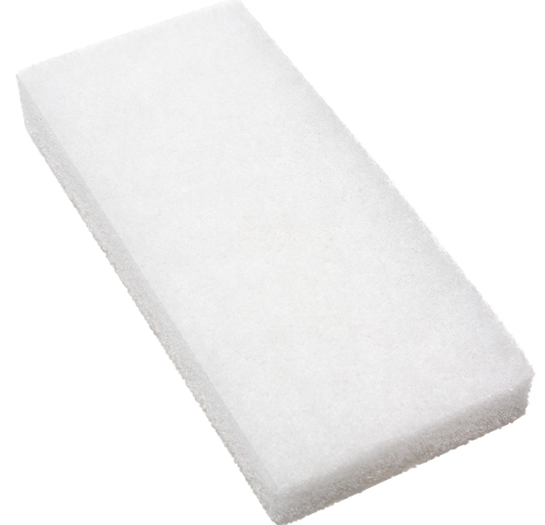 Doodle Bug Pads