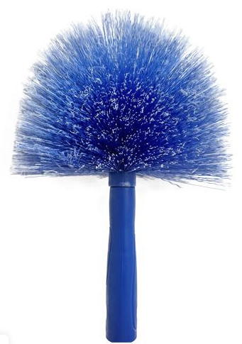 Cobweb Ceiling Duster