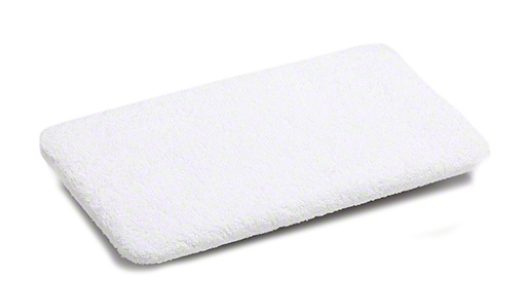 Floor Master Terrycloth