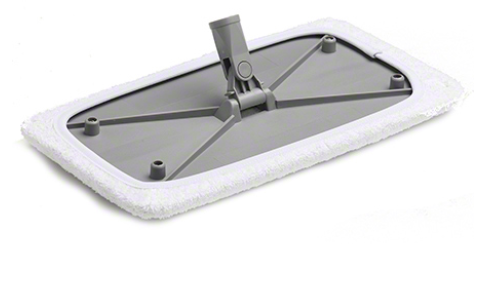 Floor Master Terrycloth