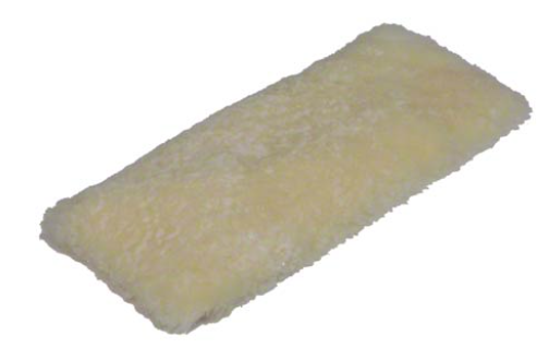 Lambswool Applicators