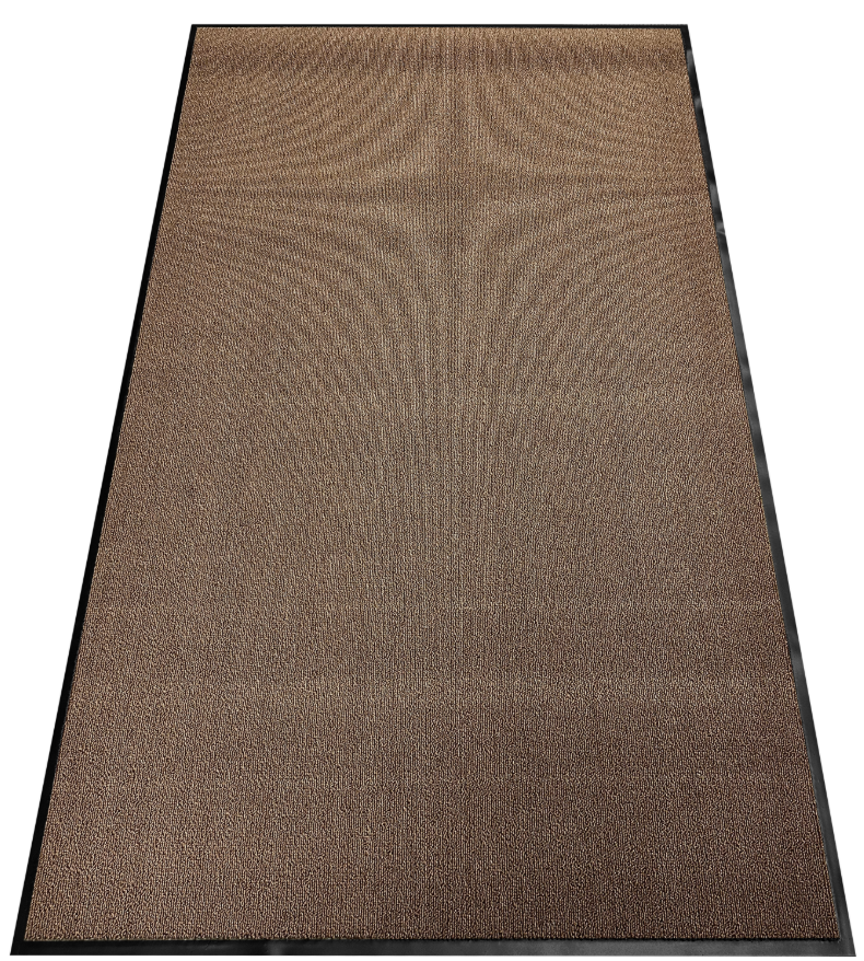 Allure Heavy Traffic Mats [SPECIAL ORDER]