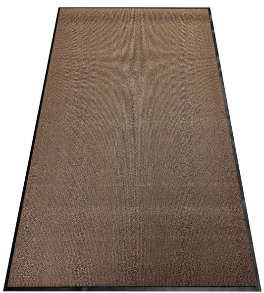 Allure Heavy Traffic Mats [SPECIAL ORDER]