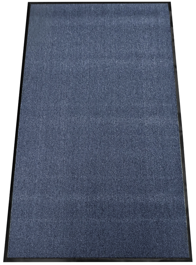 Allure Heavy Traffic Mats [SPECIAL ORDER]