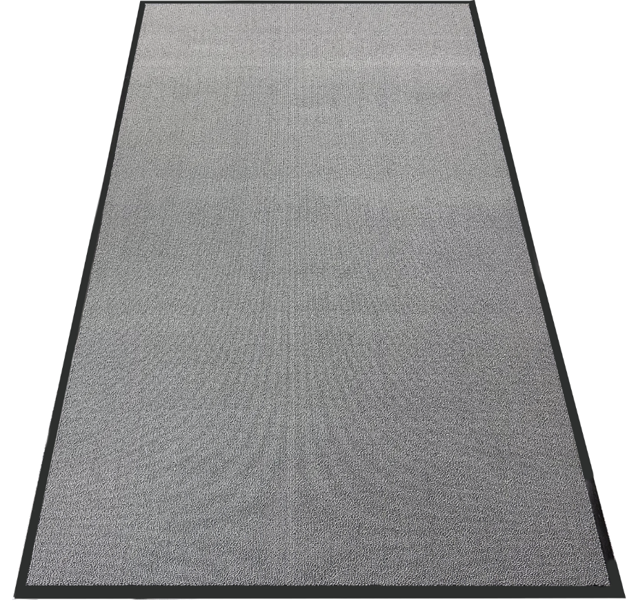 Allure Heavy Traffic Mats [SPECIAL ORDER]