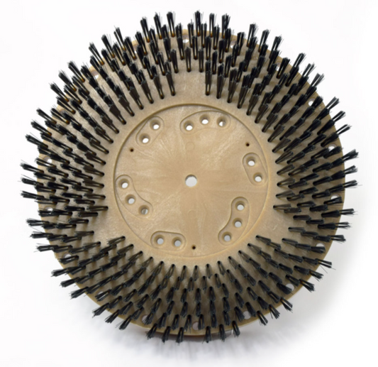 Wire Brush