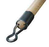 Set O Swivel Dust Mop [DISCONTINUED]