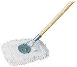Carpet Mop Frame and Handle