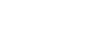 The Cleaning House