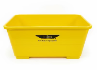 6 Gallon Utility Bucket