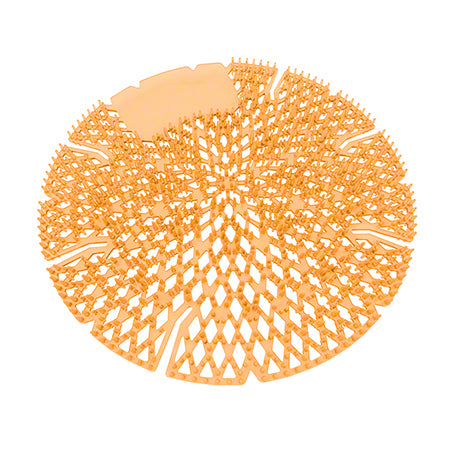 Diamond Urinal Screen