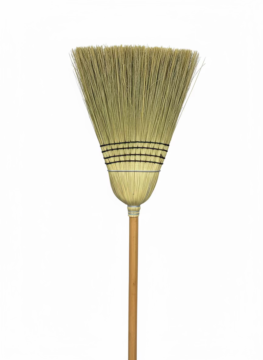 Brooms