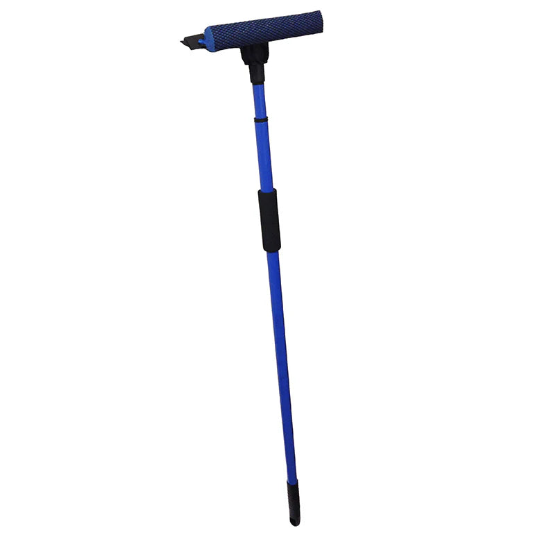 Telescopic Auto Squeegee