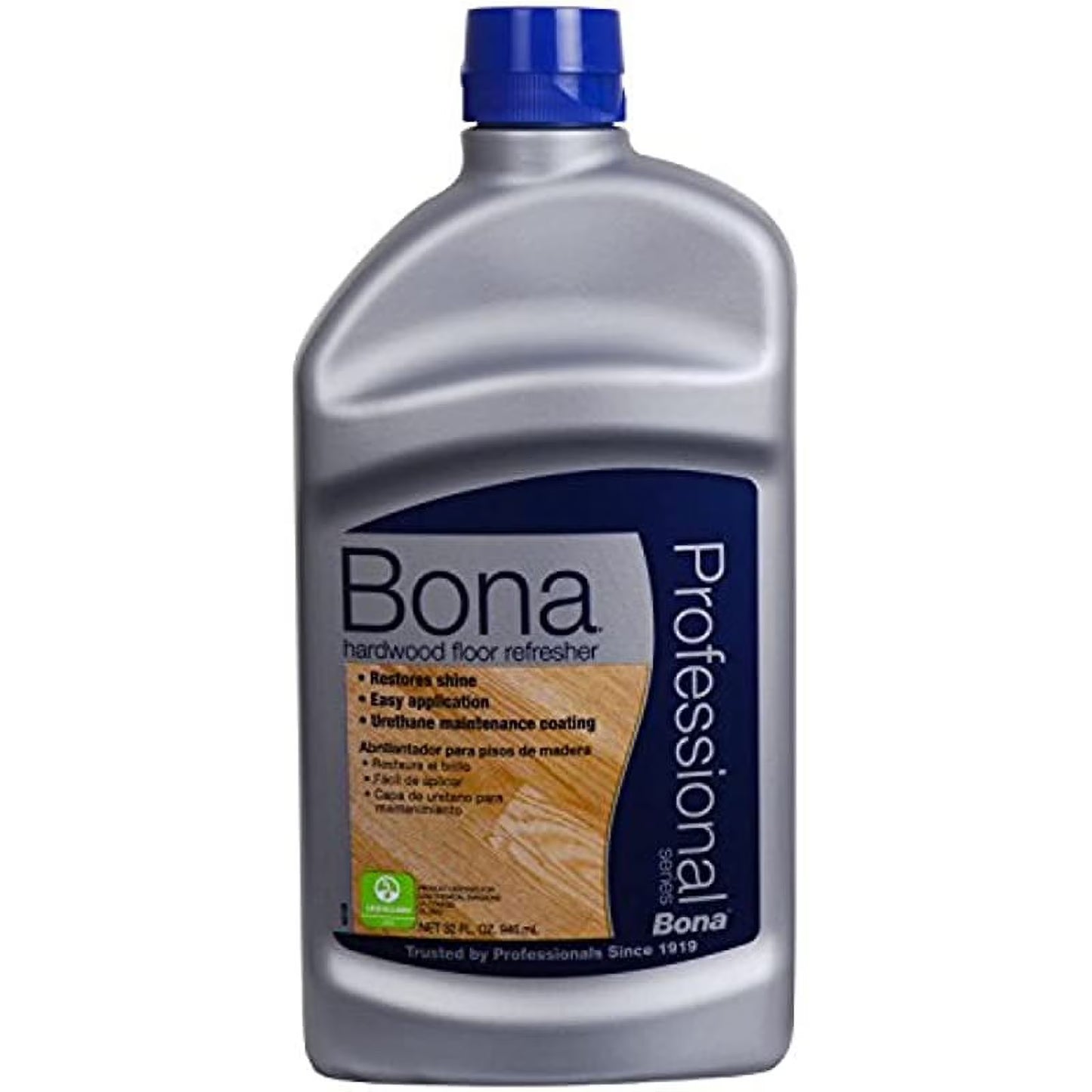 Bona Refreshers