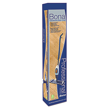 Bona Cartridges