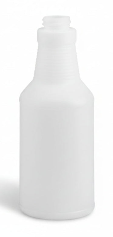 Natural Bottle