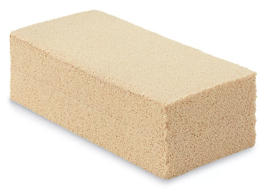 Cellulose Sponge
