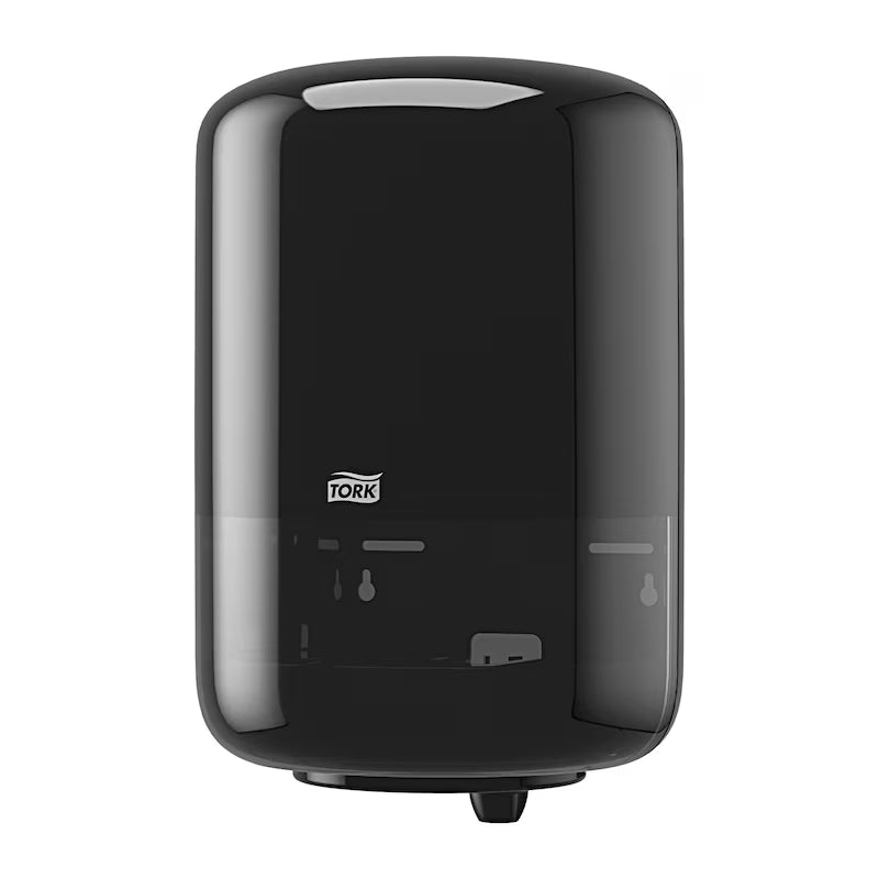 Tork Hand Towel Centerfeed Pro [SPECIAL ORDER]