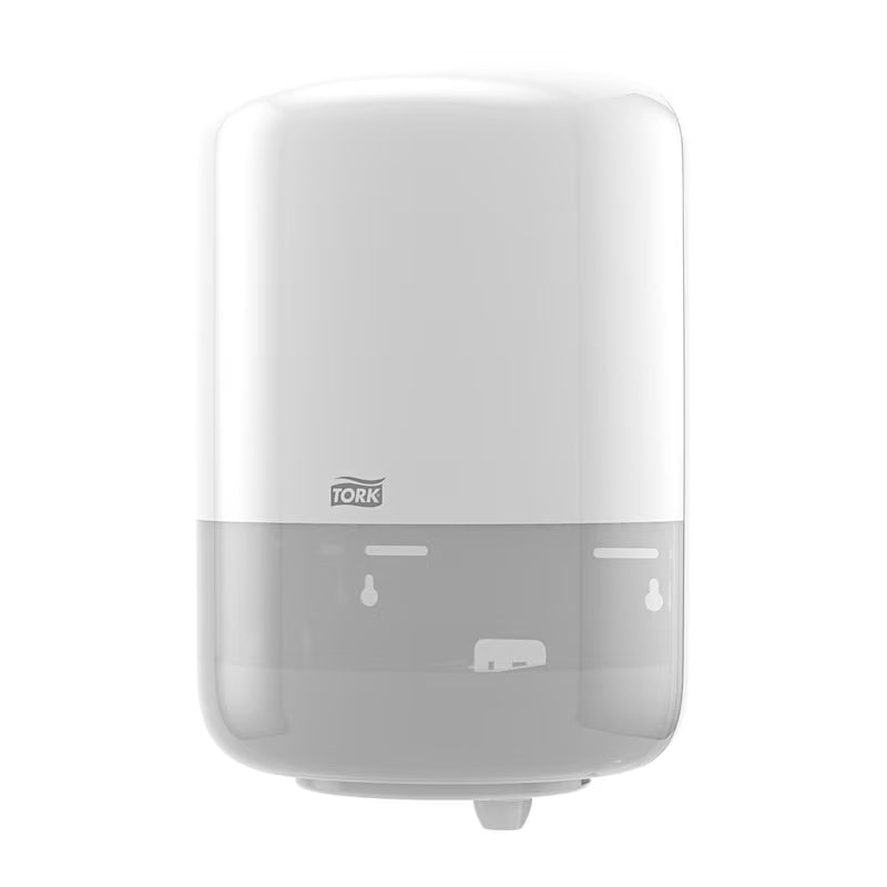 Tork Hand Towel Centerfeed Pro [SPECIAL ORDER]