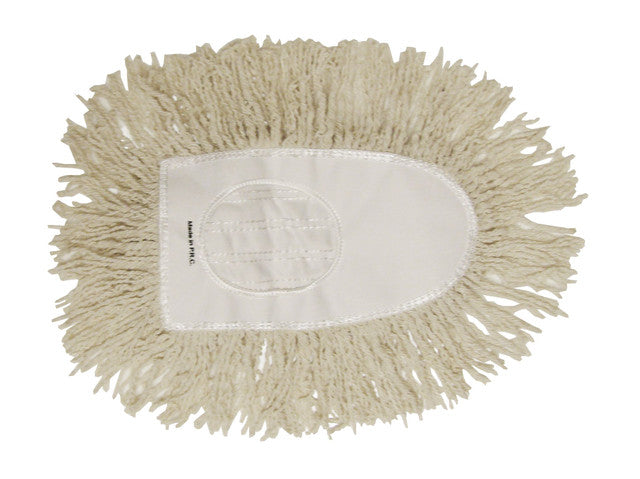 Cotton Wedge Mop [DISCONTINUED]