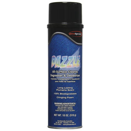 Dazzle All Purpose Cleaner