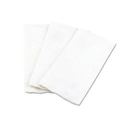 Dinner Napkins [DISCONTINUED]