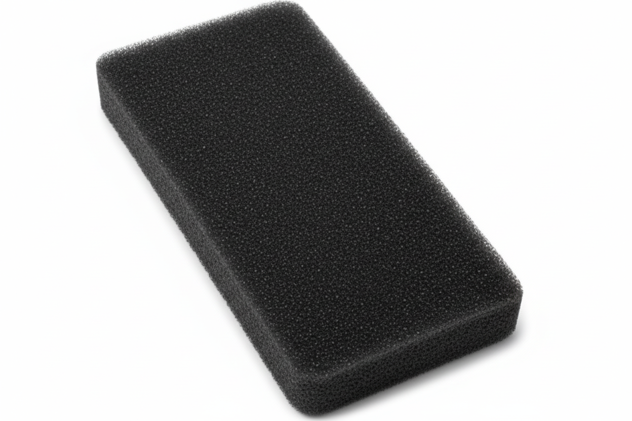 Doodle Bug Pads