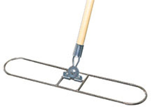 Set O Swivel Dust Mop [DISCONTINUED]