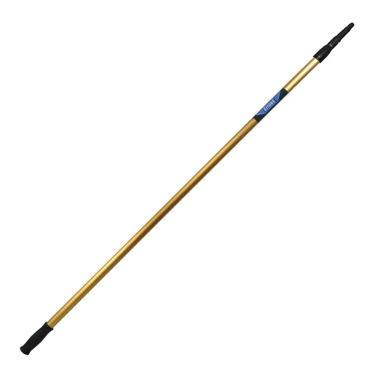 Extension Pole