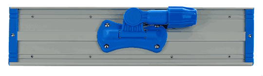 Flat Frame with Handle