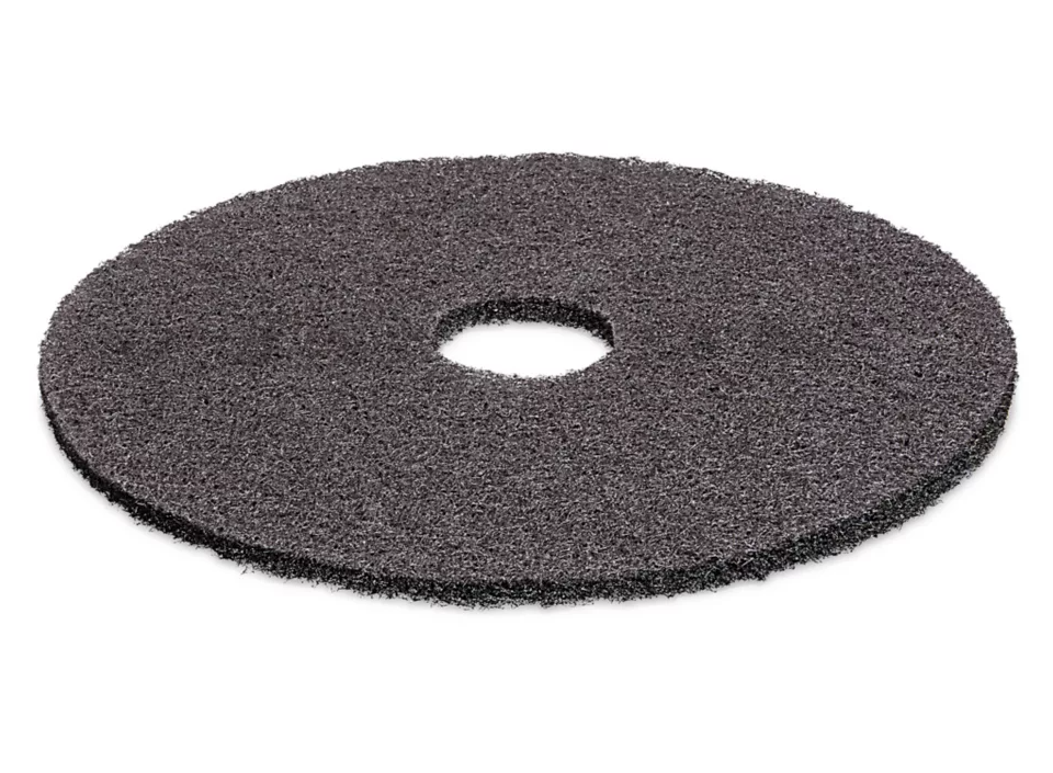 Floor Pads